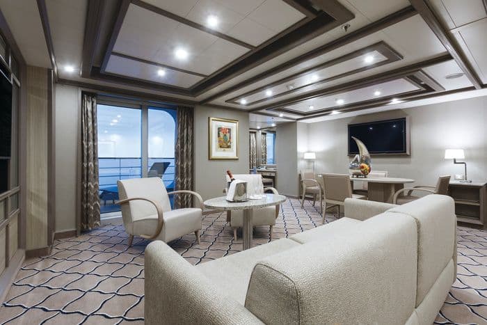 Silversea - Silver Spirit - Accommodation - Owner's Suite.jpg